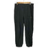 ナイキ NIKE FRENCH TERRY CUFFED PANTS メンズ L