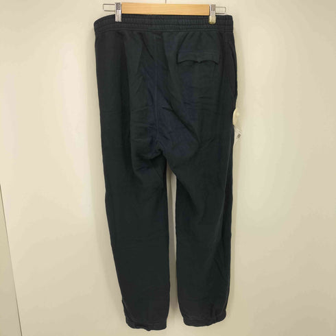 ナイキ NIKE FRENCH TERRY CUFFED PANTS メンズ L