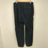 ナイキ NIKE FRENCH TERRY CUFFED PANTS メンズ L