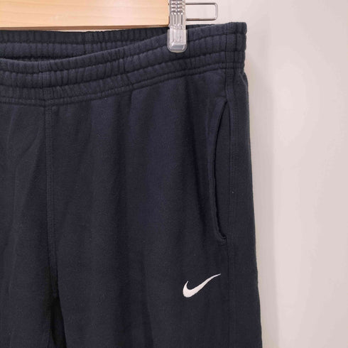 ナイキ NIKE FRENCH TERRY CUFFED PANTS メンズ L