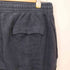 ナイキ NIKE FRENCH TERRY CUFFED PANTS メンズ L