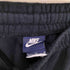 ナイキ NIKE FRENCH TERRY CUFFED PANTS メンズ L