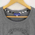 バーバリーブルーレーベル BURBERRY BLUE LABEL ロゴプリント Tシャツ レディース 38