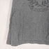 バーバリーブルーレーベル BURBERRY BLUE LABEL ロゴプリント Tシャツ レディース 38