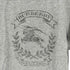 バーバリーブルーレーベル BURBERRY BLUE LABEL ロゴプリント Tシャツ レディース 38