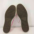 コンバース CONVERSE MADE IN JAPAN ANVAS ALL STAR J OX ピンク メンズ CONVERSE:10 1/2