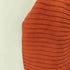 ラルフローレン RALPH LAUREN シルク100 ニットベスト レディース import:XS
