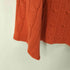 ラルフローレン RALPH LAUREN シルク100 ニットベスト レディース import:XS