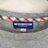 バーバリーブルーレーベル BURBERRY BLUE LABEL ロゴプリント ロングスリーブTシャツ レディース 38