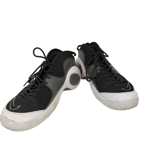 ナイキ NIKE AIR ZOOM FLIGHT 95 メンズ JPN:29