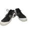 ナイキ NIKE AIR ZOOM FLIGHT 95 メンズ JPN:29