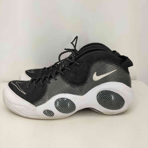 ナイキ NIKE AIR ZOOM FLIGHT 95 メンズ JPN:29