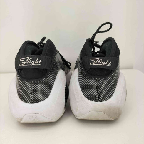 ナイキ NIKE AIR ZOOM FLIGHT 95 メンズ JPN:29