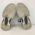 ナイキ NIKE AIR ZOOM FLIGHT 95 メンズ JPN:29
