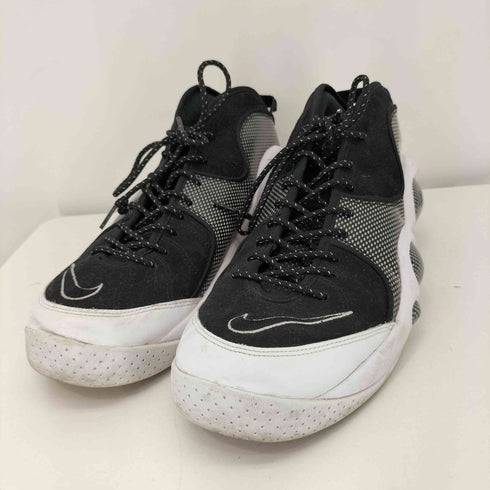 ナイキ NIKE AIR ZOOM FLIGHT 95 メンズ JPN:29