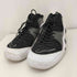 ナイキ NIKE AIR ZOOM FLIGHT 95 メンズ JPN:29