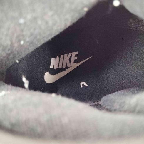 ナイキ NIKE AIR ZOOM FLIGHT 95 メンズ JPN:29