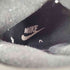 ナイキ NIKE AIR ZOOM FLIGHT 95 メンズ JPN:29