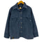 パタゴニア patagonia Rhythmコーデュロイシャツ メンズ JPN:M
