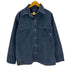 パタゴニア patagonia Rhythmコーデュロイシャツ メンズ JPN:M