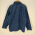パタゴニア patagonia Rhythmコーデュロイシャツ メンズ JPN:M
