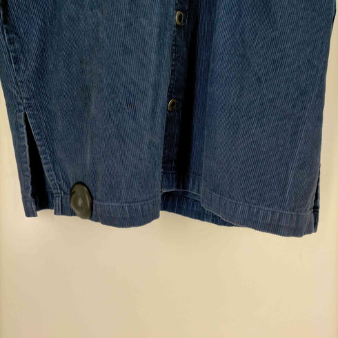 パタゴニア patagonia Rhythmコーデュロイシャツ メンズ JPN:M