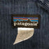 パタゴニア patagonia Rhythmコーデュロイシャツ メンズ JPN:M