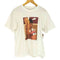 マインデニム MINEDENIM 22ss Exhibition LimitedフォトプリントTシャツ メンズ JPN:M
