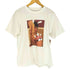 マインデニム MINEDENIM 22ss Exhibition LimitedフォトプリントTシャツ メンズ JPN:M