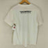 マインデニム MINEDENIM 22ss Exhibition LimitedフォトプリントTシャツ メンズ JPN:M