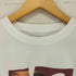 マインデニム MINEDENIM 22ss Exhibition LimitedフォトプリントTシャツ メンズ JPN:M