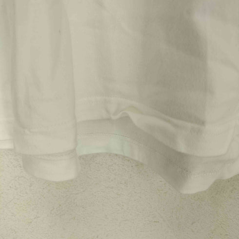 マインデニム MINEDENIM 22ss Exhibition LimitedフォトプリントTシャツ メンズ JPN:M