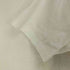 マインデニム MINEDENIM 22ss Exhibition LimitedフォトプリントTシャツ メンズ JPN:M