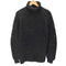 ジースターロー G-STAR RAW Suzaki Turtle Knit L/S スザキ タートル ニット メンズ import:S