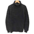 ジースターロー G-STAR RAW Suzaki Turtle Knit L/S スザキ タートル ニット メンズ import:S