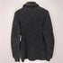 ジースターロー G-STAR RAW Suzaki Turtle Knit L/S スザキ タートル ニット メンズ import:S