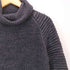 ジースターロー G-STAR RAW Suzaki Turtle Knit L/S スザキ タートル ニット メンズ import:S