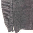ジースターロー G-STAR RAW Suzaki Turtle Knit L/S スザキ タートル ニット メンズ import:S