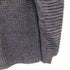 ジースターロー G-STAR RAW Suzaki Turtle Knit L/S スザキ タートル ニット メンズ import:S