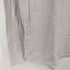 カーリー CURLY ベーシック クルーネック L/S カットソー メンズ JPN:3