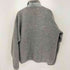 beta post DYNEEMA POCKET ZIP UP JACKET メンズ JPN:4
