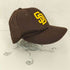 ニューエラ NEW ERA 9FIFTY サンディエゴ メンズ