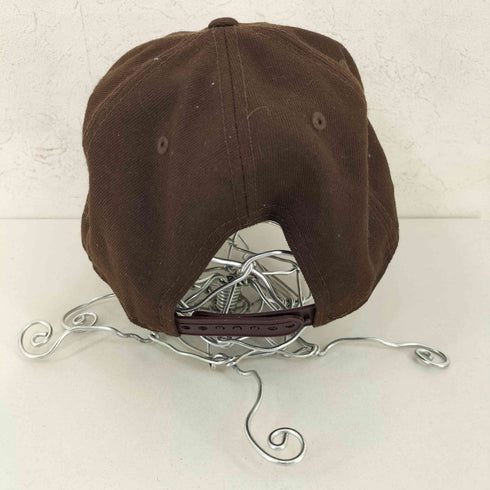 ニューエラ NEW ERA 9FIFTY サンディエゴ メンズ