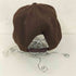 ニューエラ NEW ERA 9FIFTY サンディエゴ メンズ