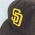 ニューエラ NEW ERA 9FIFTY サンディエゴ メンズ