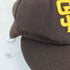 ニューエラ NEW ERA 9FIFTY サンディエゴ メンズ