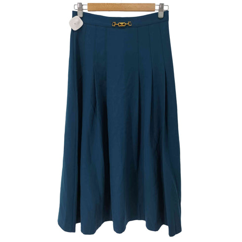 タックスカート レディース JPN:L