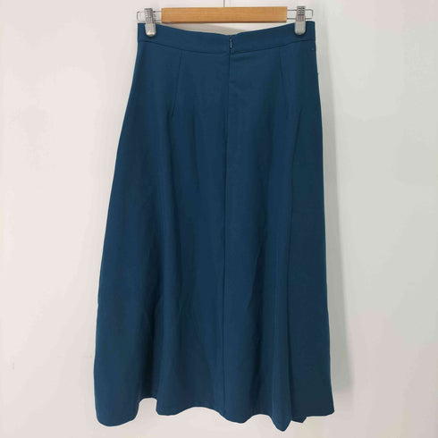 タックスカート レディース JPN:L