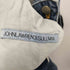 ジョンローレンスサリバン JOHN LAWRENCE SULLIVAN washed denim wide pants レディース JPN:S