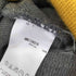 クイックシルバー Quiksilver ニット帽 メンズ